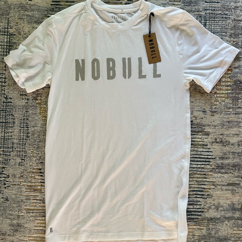 Mens shirt
